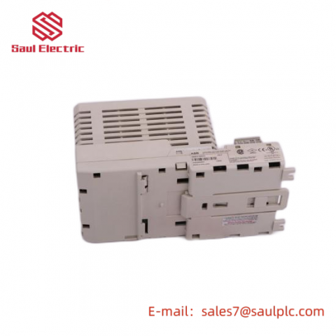 ABB 3HAC024962-005 | Factory Automation Modules