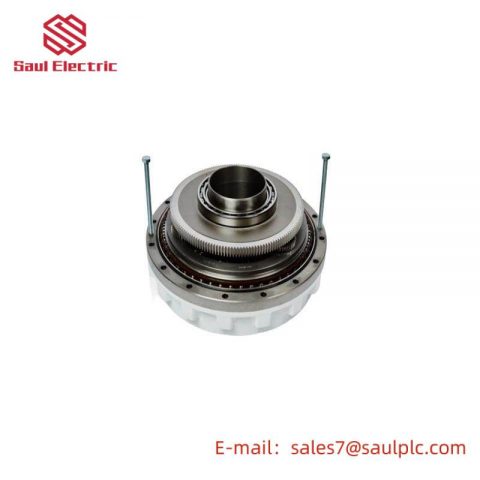 ABB 3HAC026114-006 IRB6700 & 3HAC045484-003 IRB6700 & 3HAC059655-001 IRB6700