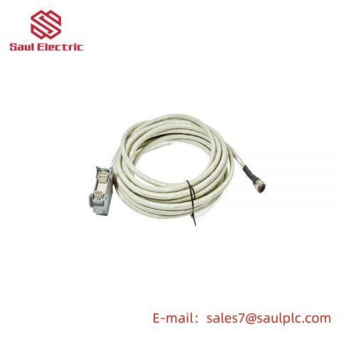 ABB Industrial Control Systems - Comprehensive 3HEA800736-002 3HAC059653-001 IRB6700 Modules