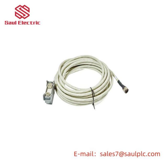 ABB Industrial Control Systems - Comprehensive 3HEA800736-002 3HAC059653-001 IRB6700 Modules