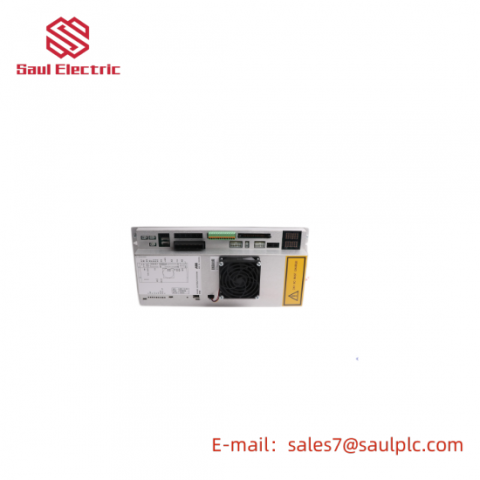 ABB 3HNA006149-001 PDB-02 - Advanced Power Distribution Board