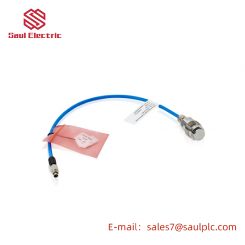 ABB 3HNE09106-1 DCS Module: Advanced Process Control Solution