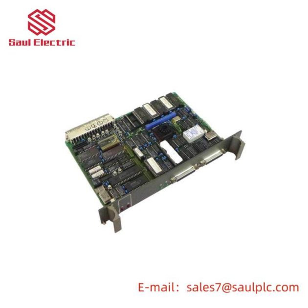 TOSYS TOUCHWIN TP760-T Industrial Touch Panel