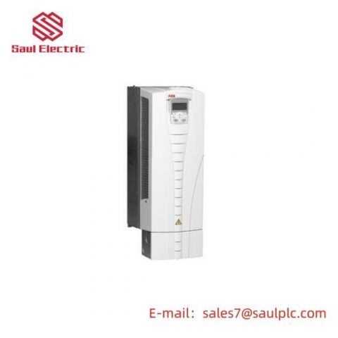 ABB 22B-D010C104 Frequency Converter, High Efficiency Power Conversion System