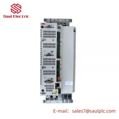 AB Industries 2711C-T4T Color Touch Screen Module