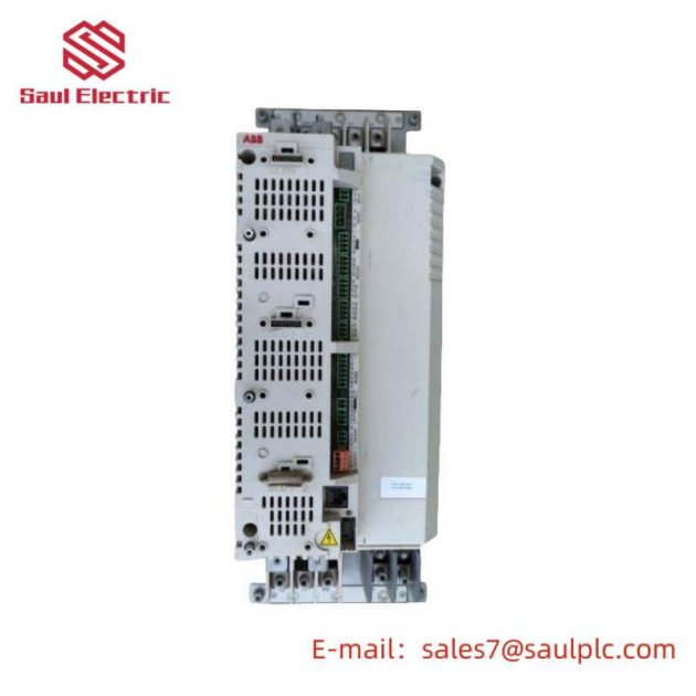 AB Industries 2711C-T4T Color Touch Screen Module