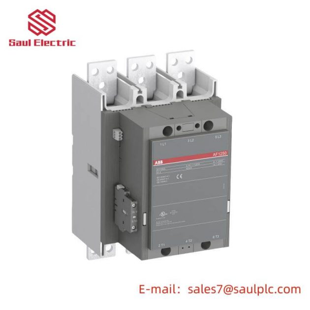ABB PanelView Plus Operator terminal 2711P-K4M20A, Industrial Control Module