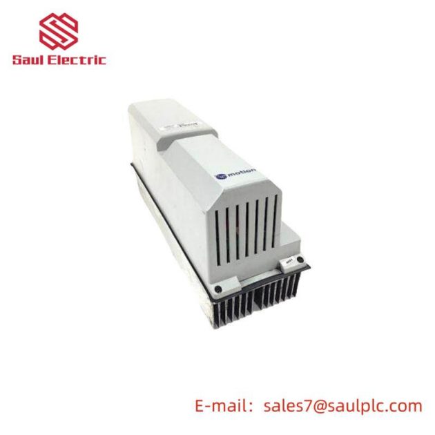 ABB AI880-1 3BSE028587R1 Analog Input Module