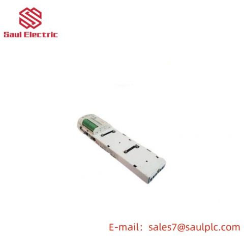 ABB AIMA-01C | Industrial Control Module Adapter