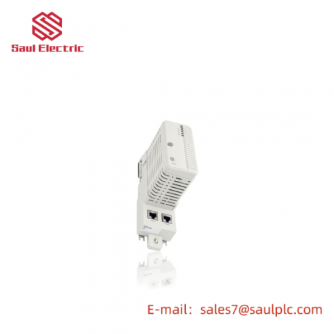 ABB CI857K01 3BSE018144R1 Digital Control System Module