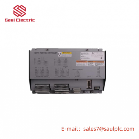 ABB 3HAC025116-001: High-Performance PLC Module for Industrial Automation