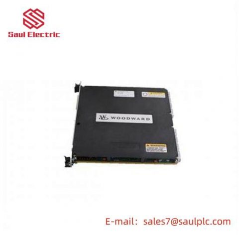 ABB 3HAC028812-001 Industrial Control Module