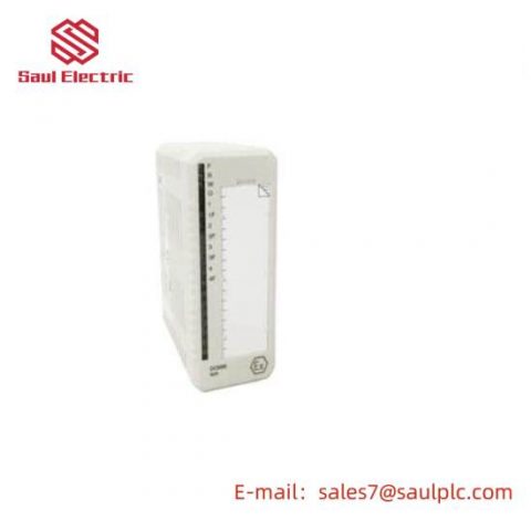 ABB DO890 - 3BSC690074R1 - Industrial Automation Module