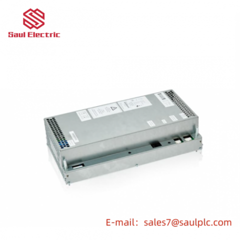 ABB DSQC626A 3HAC026289001 | Industrial Control Power Supply