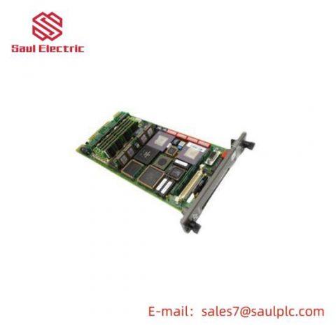 ABB INSEM01 Industrial Module