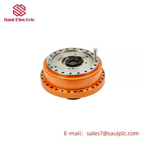 ABB IRB 6640, 3HAC024316-001 Reducer Gear