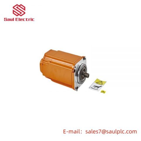 ABB IRB 6640, 3HAC060331-001, 3HAC029031-009, IRB 4600, 3HAC029031-004 - Advanced Industrial Robot Arm