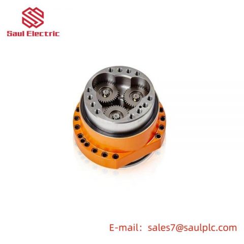 ABB IRB 6640-3HA/C037635-002/005 & 3HA/C028837-009 & 3HA/C028837-004 | IRB 2600-3HA/C028837-004 - Advanced Robotic Solutions for Industrial Automation