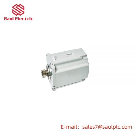 ABB IRB 7600/6640 Dual Robots, 3HAC057540-004 & 3HAC050032-002