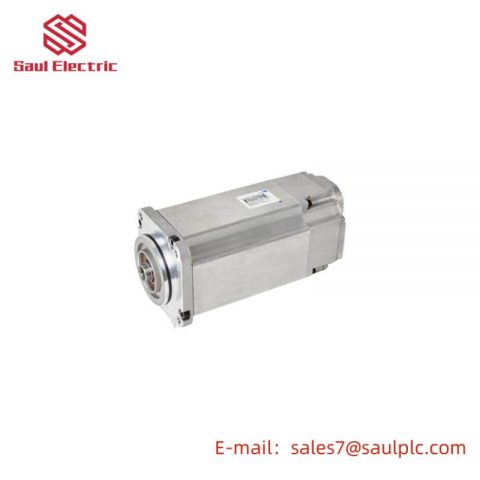 ABB IRB 7600 3HAC14673-3 Robotic Servo Motor, Designed for Precision and Efficiency