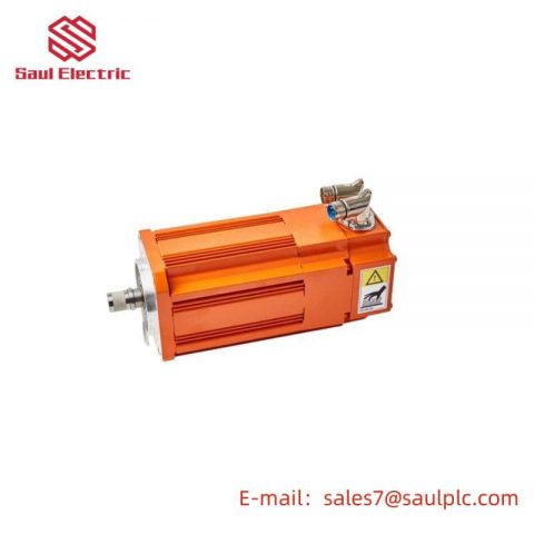 ABB MU3003 HAC040657-001 Motor Unit; Manufacturer: ABB