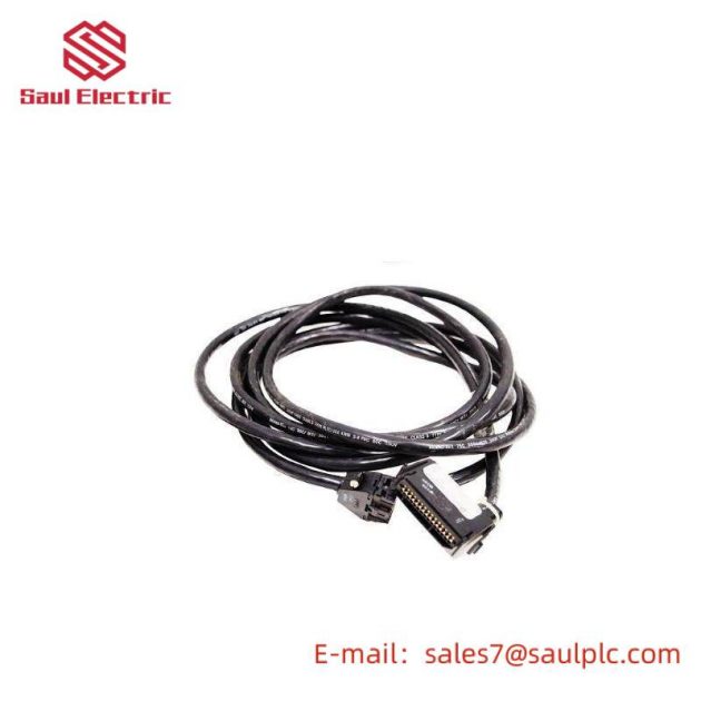 ABB PanelView Plus Operator terminal 2711P-K4M20A, Industrial Control Module
