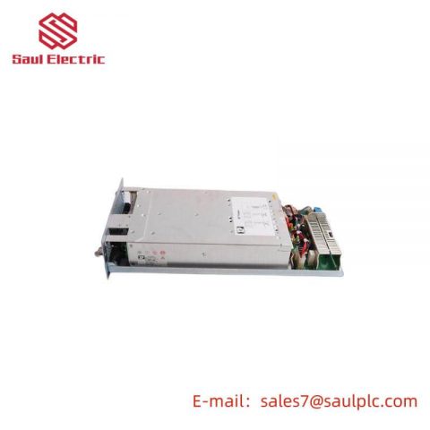 ABB PHARPS32000000 F8-G2B3B6 - High Efficiency Power Supply Module