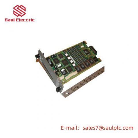 ABB PHCBRC10000000 - Symphony Harmony Bridge Controller