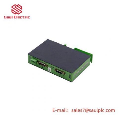 ABB PZ5002 GNT0153800R0 Motor Encoder - Precision Control for Industrial Automation