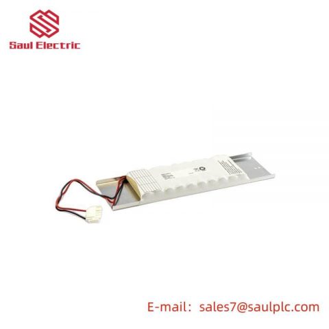 ABB SB522V1 3BSC760015R1 Battery Pack: Advanced Industrial Power Solution