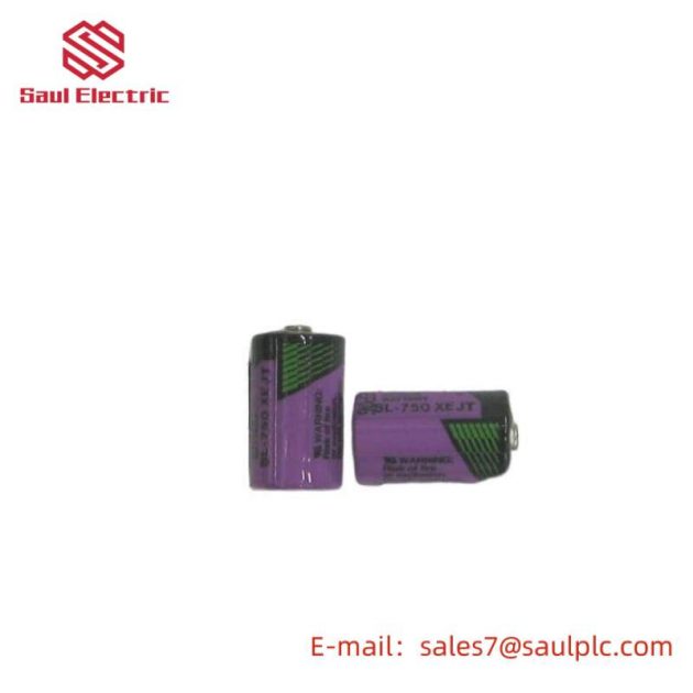 AB Industries 2711C-T4T Color Touch Screen Module