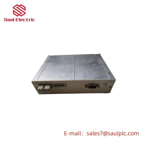 ABB TC512V1 3BSE018059R1 Bus Module: Advanced Communication Solution for Industrial Automation