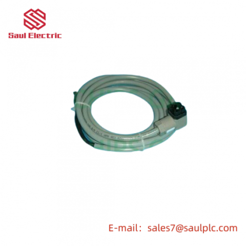 ABB TK807F 3BDM000210R1 - Advanced DCS Module for Industrial Automation