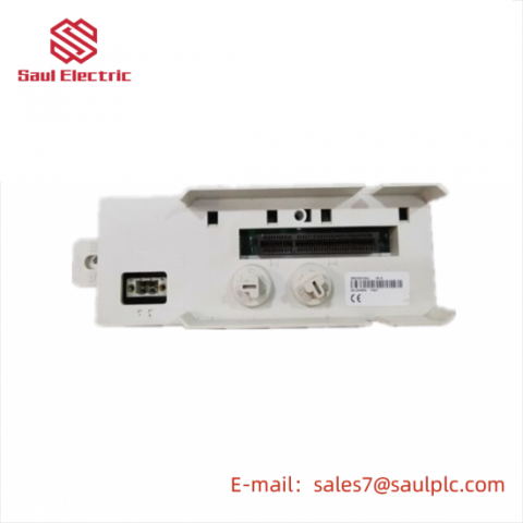 ABB TP857 3BSE030192R1 DCS System