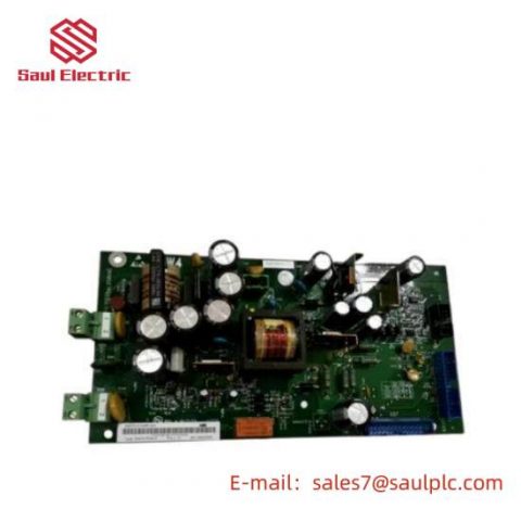 ABB TP910F 3BDH CPU Module; Manufacturer: ABB