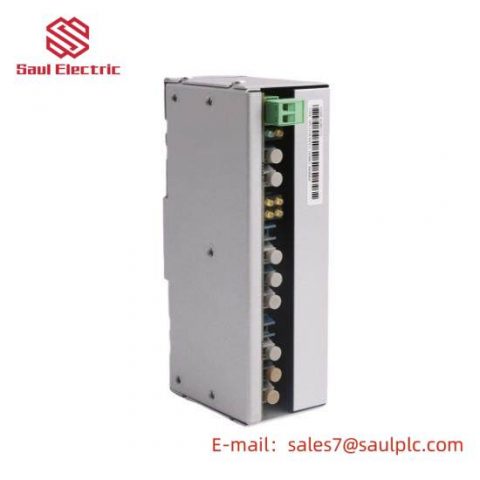 ABB YPC111A | 61004955 | 3AFE61004955 - Output Distributor Module