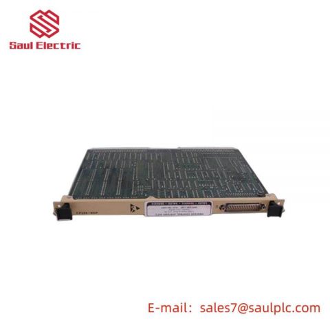 ABB YPQ111A: High-Performance Terminal Block Board for Industrial Automation