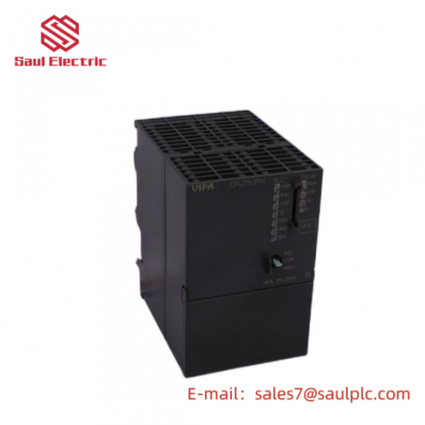 Schneider ABE7CPA02 PLC Interface Connection Module