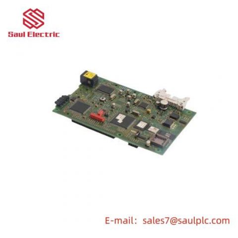 AEG Automation Parts: 29.211166 029.211166/05 - Brand New Industrial Control Modules