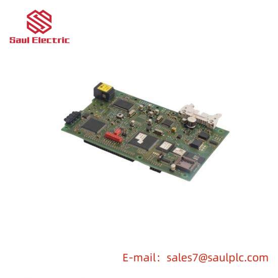 AEG Automation Parts: 29.211166 029.211166/05 - Brand New Industrial Control Modules
