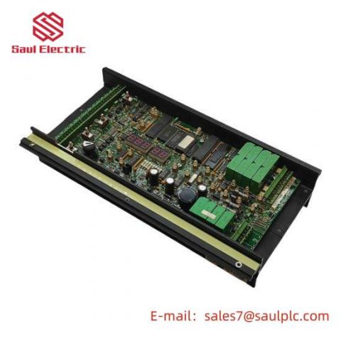 Alfa Laval EPC-41 3183050092 Control Module Factory Package