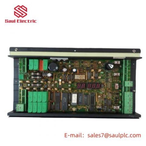 Alfa Laval EPC41 3183050092, Heat Exchanger Module