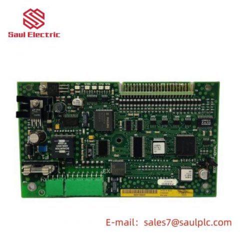 Alfa Laval EPC50 3183045463/5 - High Efficiency Heat Exchanger System, Industrial Scale Applications