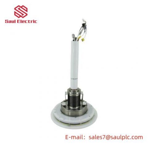 AMAT Modular 0010-24456 - High-Precision Control Module