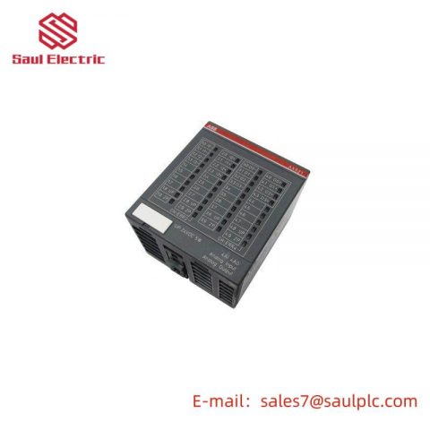 Allen-Bradley AB 2711P-B6C20A PanelView Plus Operator terminal