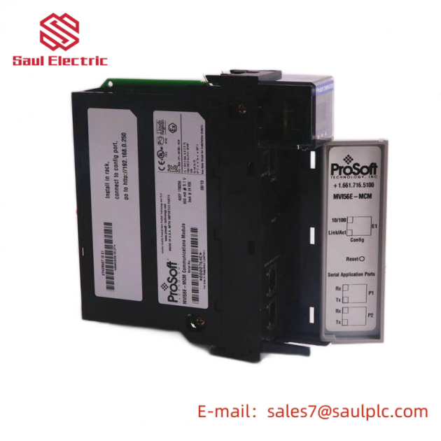 Nobel Elektronik B-2-F Amplifier Module PCB Circuit Board, High-Power Signal Processing Solution