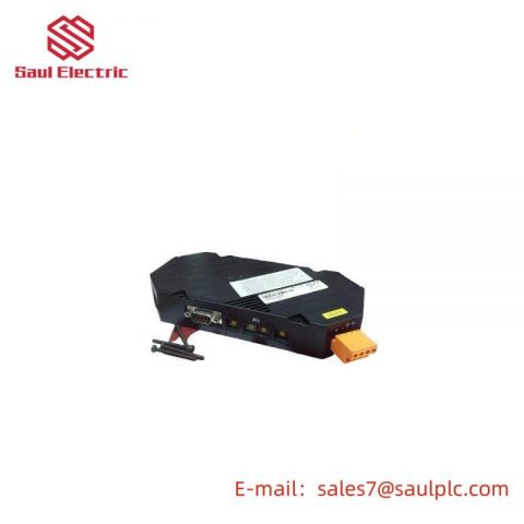 B&R 4C1300.01-510 Panel Controller Module: Advanced Control Solution for Industry