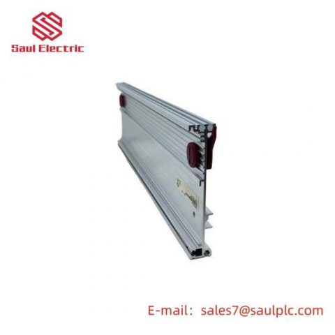 B&R 7BP705.0 - Central Processor Module for Industrial Automation Solutions