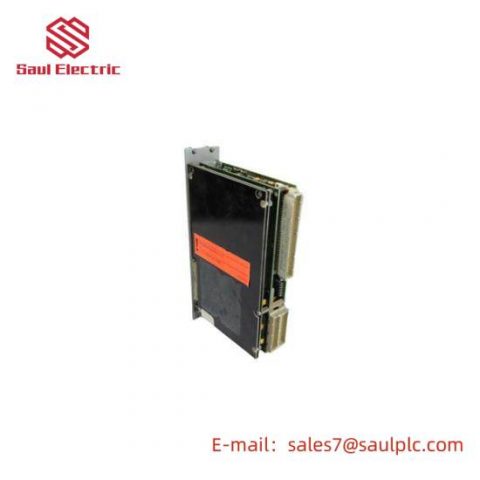 B&R HCMAESTRO-0 OS-9/68000 Industrial Computer Microware