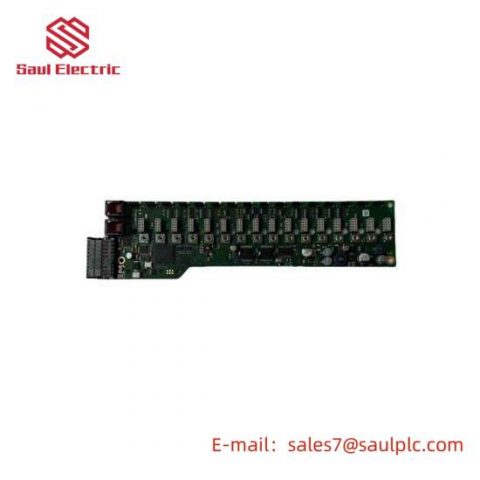 B&R OAK300.1 0AK300.1 Original New - High Performance Digital Input Module